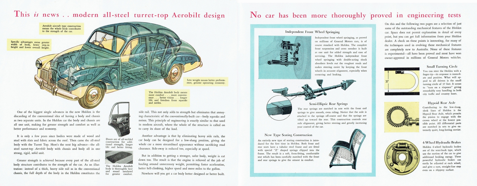 n_1948 Holden 48-215 (FX)-10-11.jpg